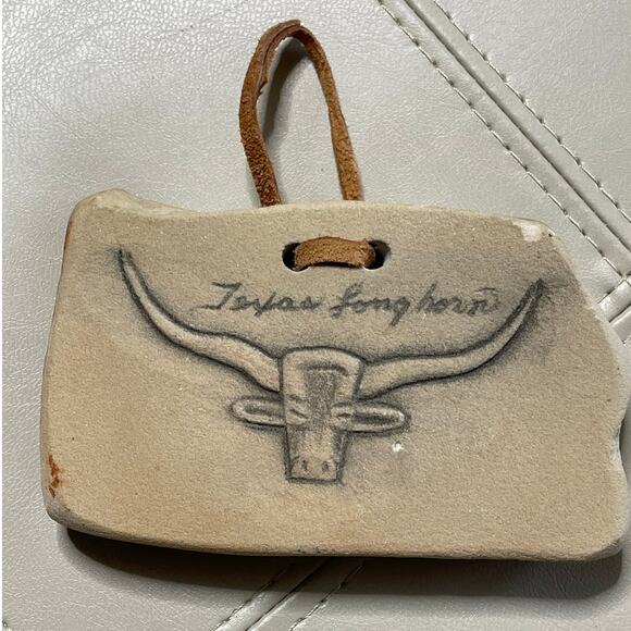 Texas Home Decor Unique Artwork - Picture 16 of 16